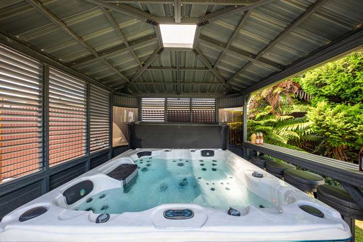 78 Foremans Road Islington_12