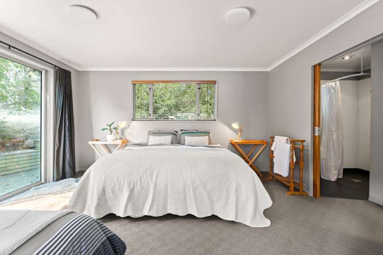 15 Milford Street Moeraki_15