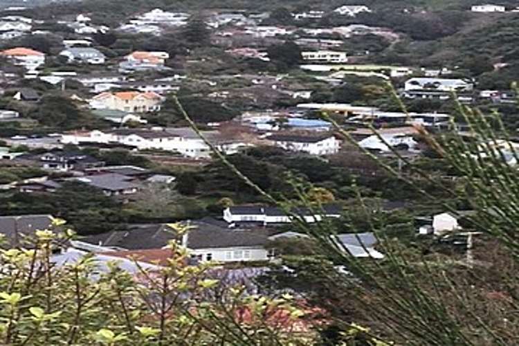 21 Imran Terrace Khandallah_2