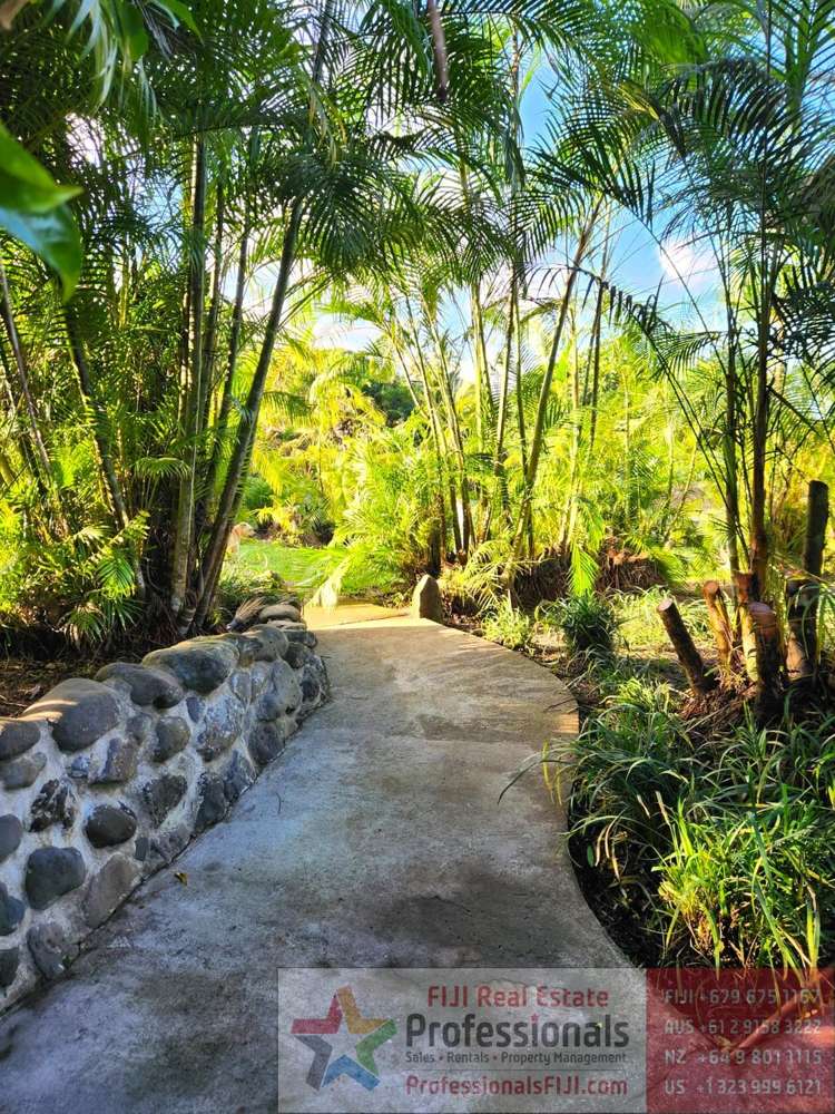 Address withheld Taveuni_27