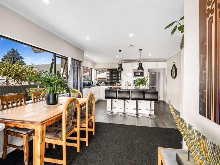 1 Mathew Street Dannevirke_7