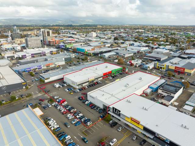 210-234 Rangitikei Street Palmerston North_2