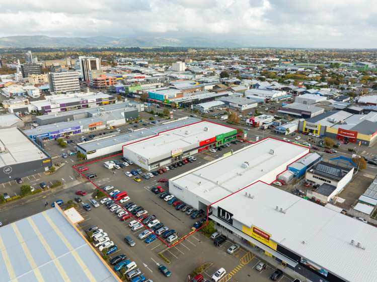 210-234 Rangitikei Street Palmerston North_2