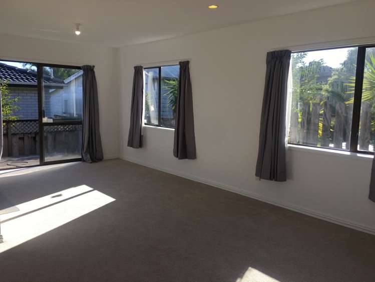 109 Hutchinson Avenue New Lynn_8