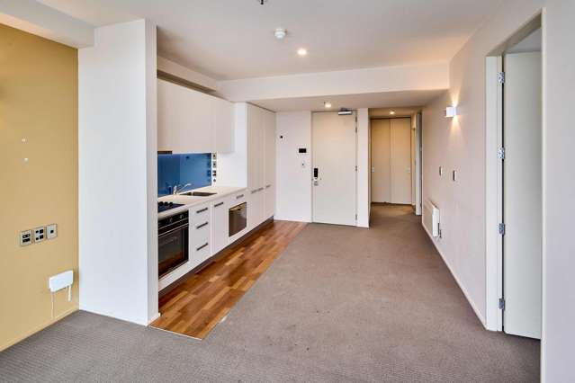 785/233 Cuba Street Te Aro_3