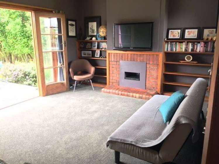 16 Harris Street Pleasant Point_10