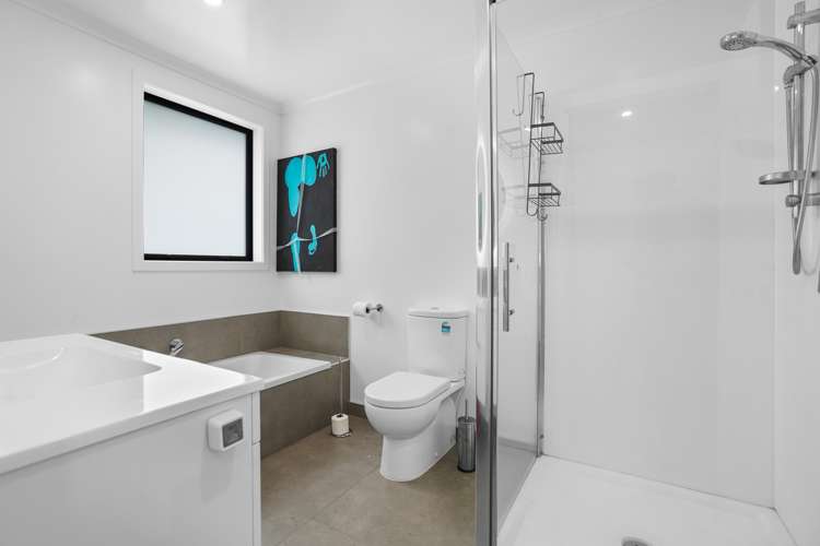 53 Tautoro Road Ngaruawahia Waikato Houses for Sale One Roof