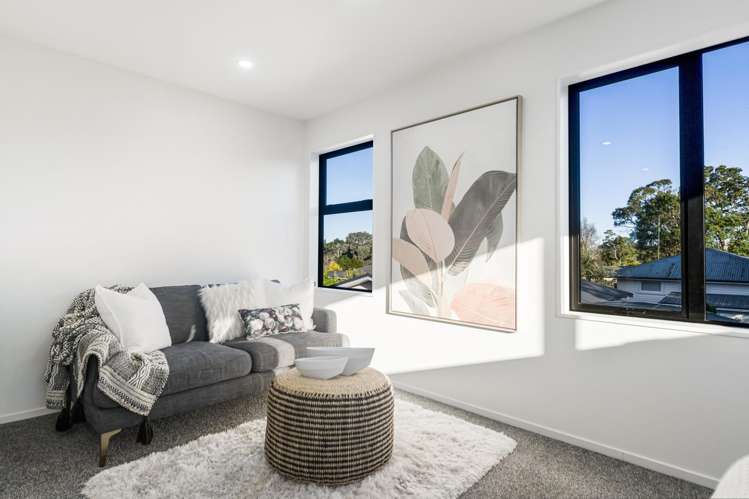 6B,6C 6D Cutler Street_30