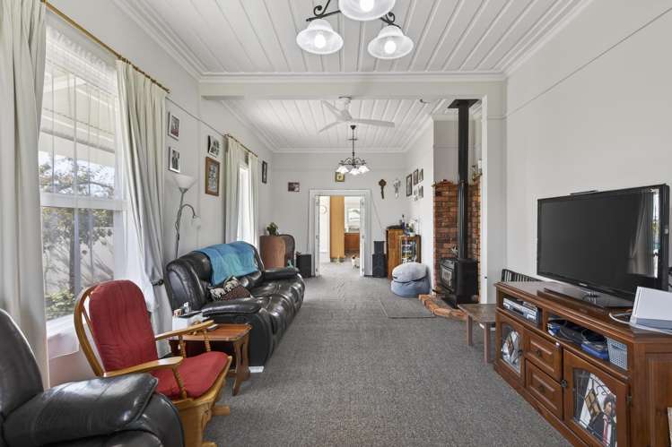 14 Mouatt Street Waitara_13