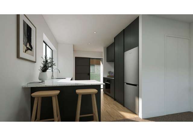 F11/228a Opawa Road Hillsborough_3