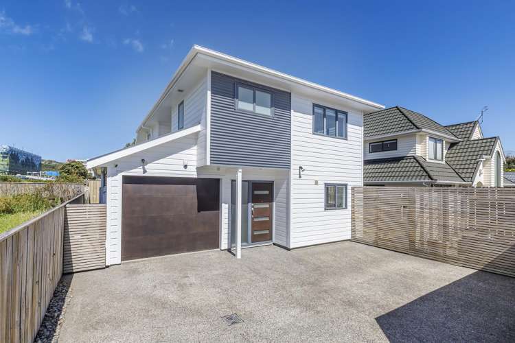 380A Broadway Miramar_0