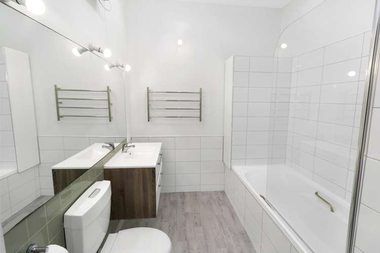 8/30 Bauchop Road Waterloo_8