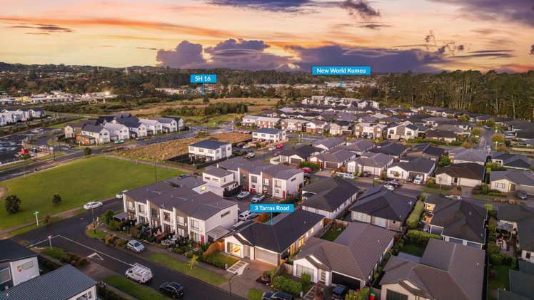 3 Tarras Road Kumeu_33
