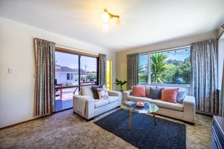 4 Eddowes Street Manurewa_3