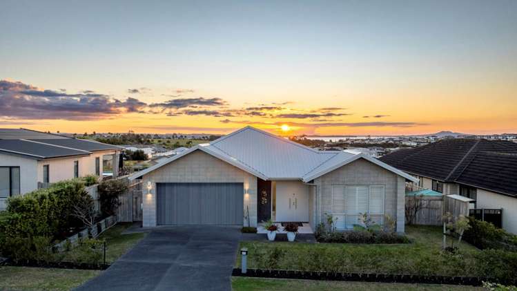 25 Kaiawa Street Beachlands_1