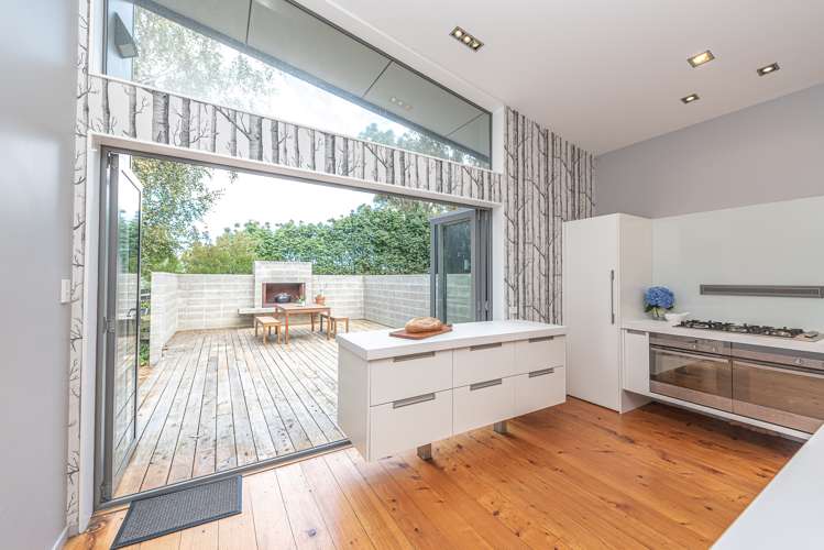 12 Kingston Way Otamatea_4