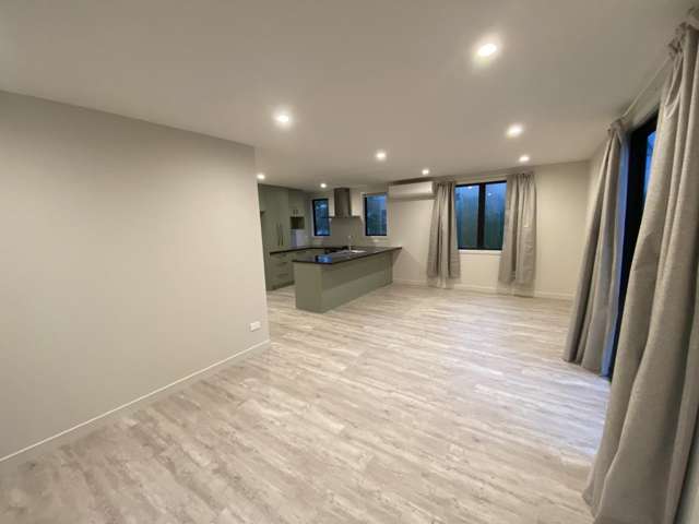 1a Hill Street 11464_2