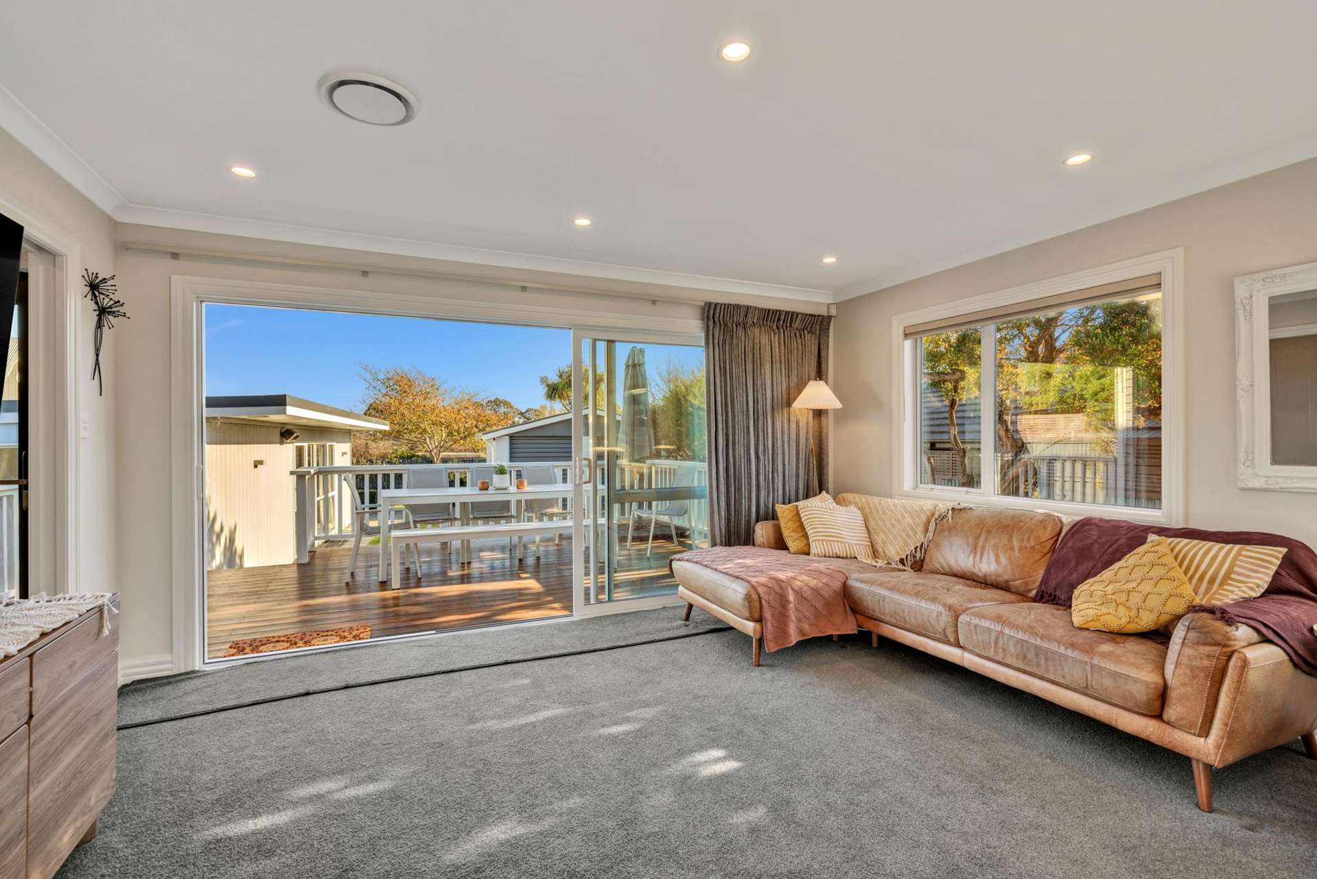 159 Burwood Road Burwood_0