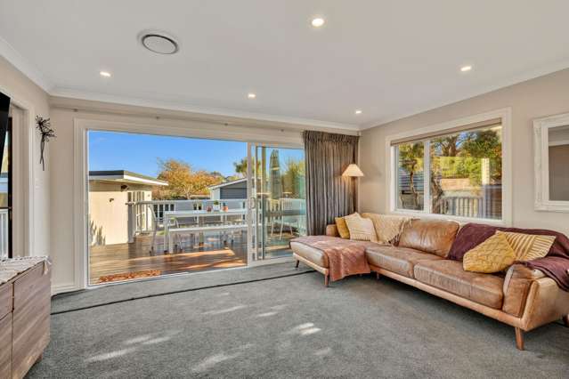 159 Burwood Road Burwood_3