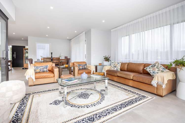 17 Riverside Way Ngaruawahia_23