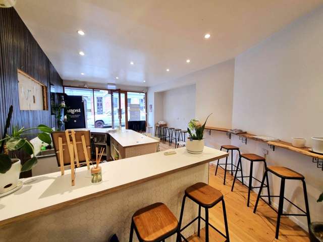 129 Parnell Road Parnell_3