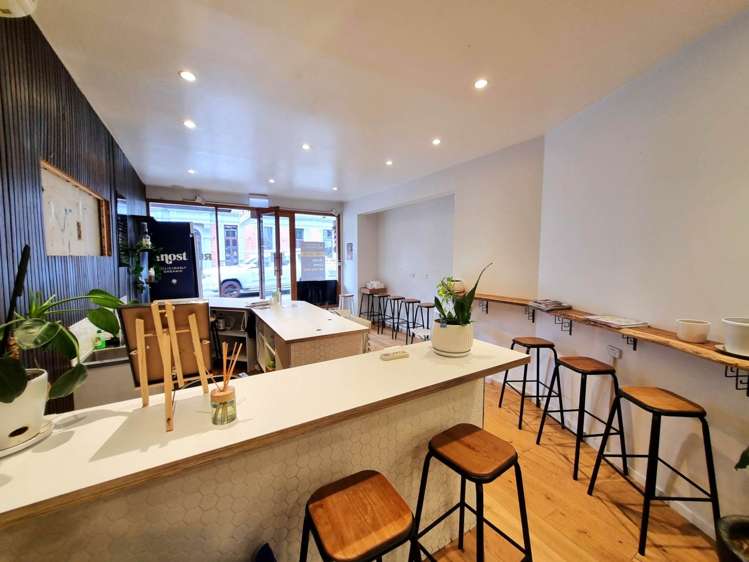 129 Parnell Road Parnell_3