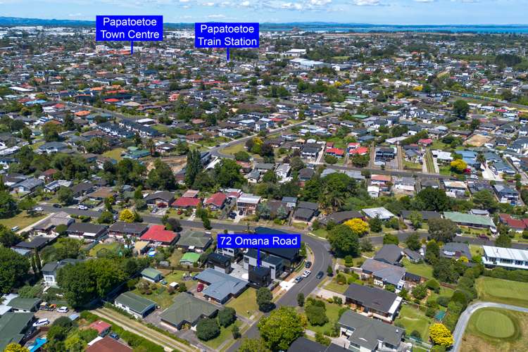 A-E/72 Omana Road Papatoetoe_15