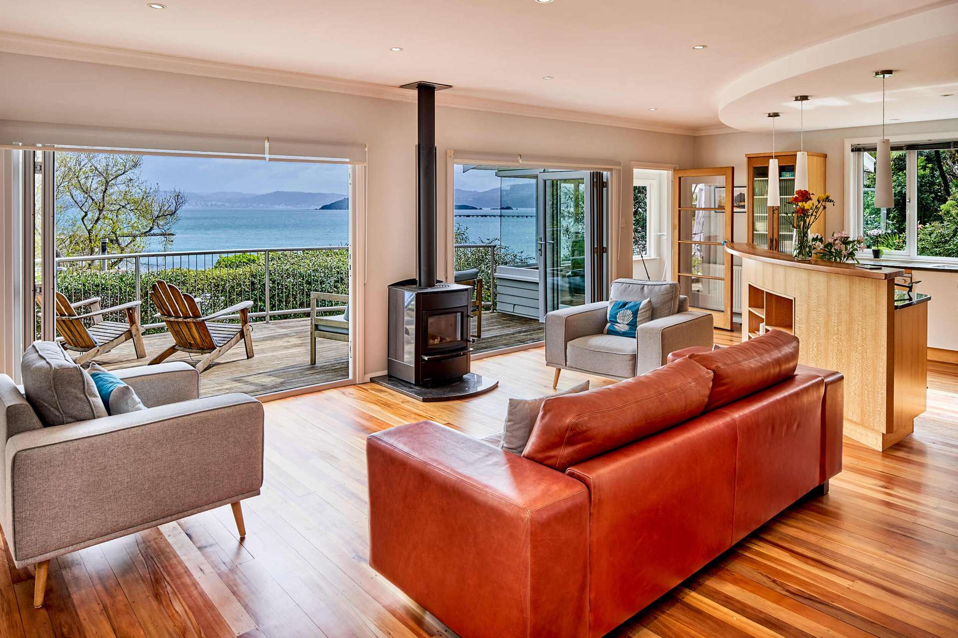 13 Taumaru Avenue Lowry Bay_0