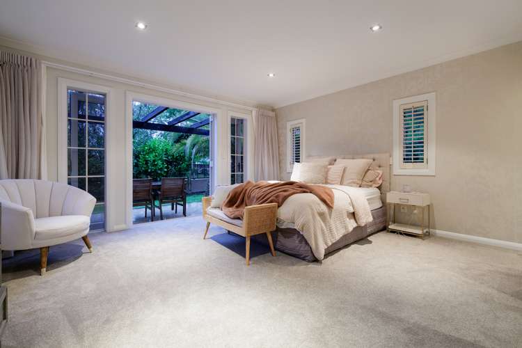 1 Piha Close Papamoa_15