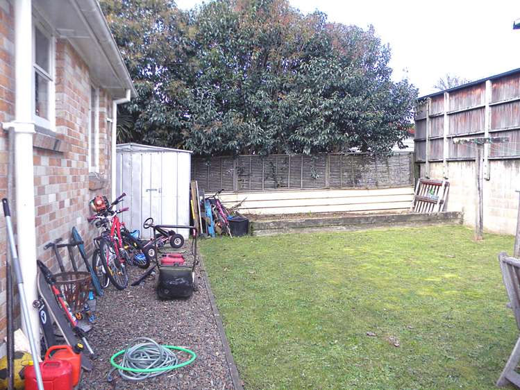 141 Armstrong Avenue Te Awamutu_6