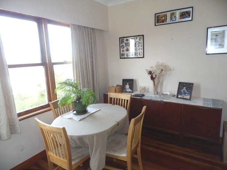 75 Opaki Road Masterton_4