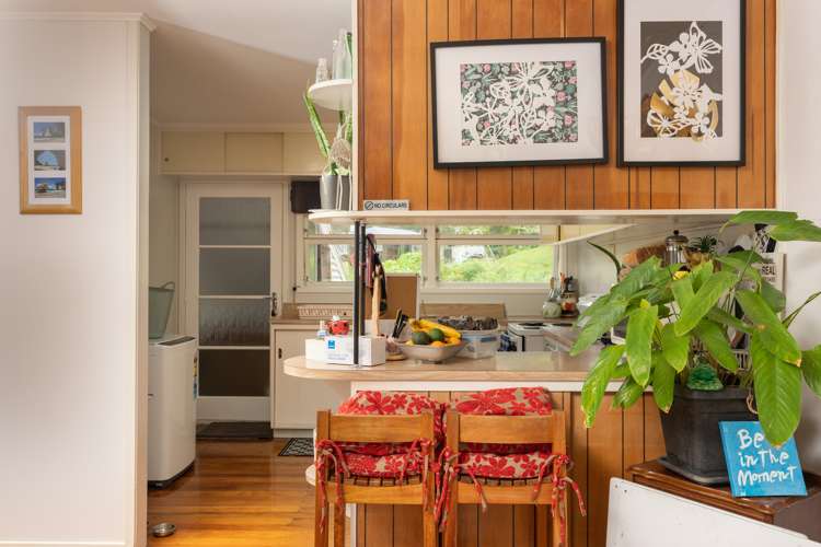 44 Fifth Avenue Avenues_31