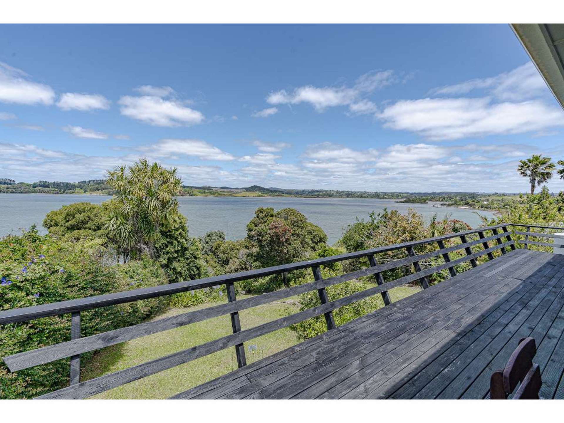 40 Rangitane Loop Road Kerikeri_0