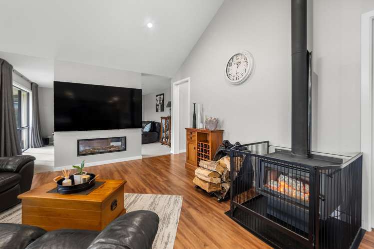 17 Company Road Ashburton_8