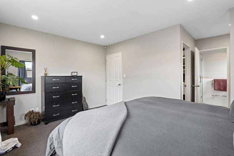 8 Grace Way Rolleston_13