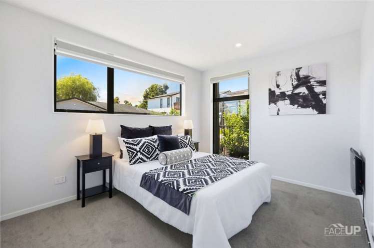 111d Woodglen Road Glen Eden_12