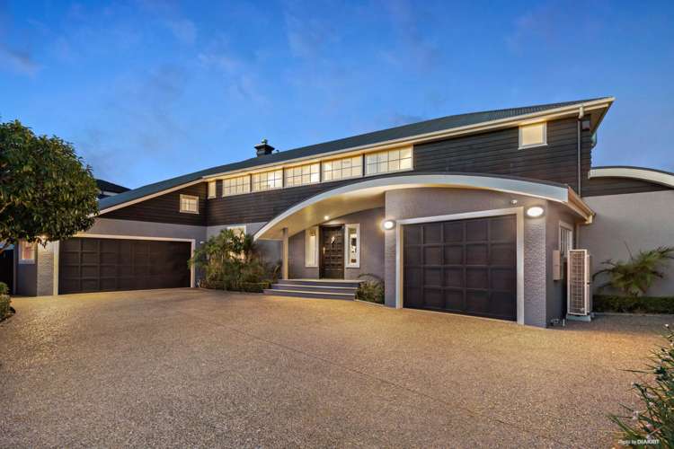 577 Riddell Road Glendowie_29