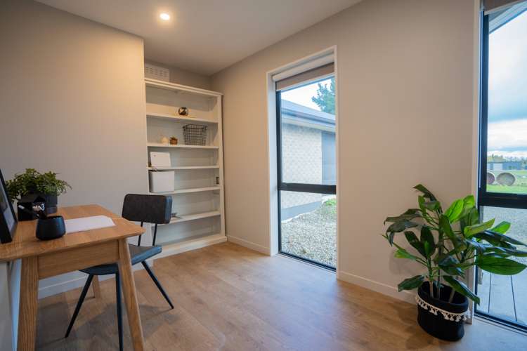 26b Eversfield Rise Gore_17