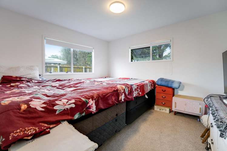 3 Shepherds Road Papakura_16