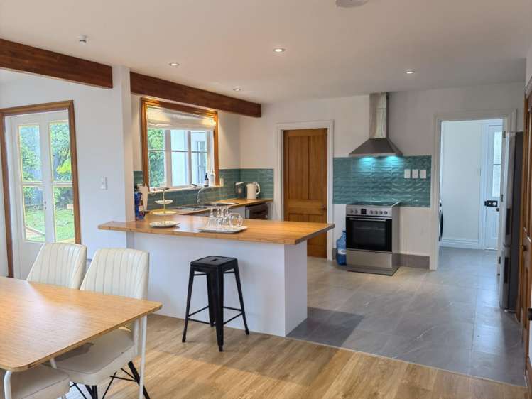 57 Marendellas Drive 1648_5
