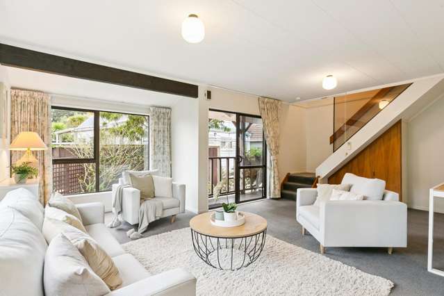 108A Weka Street Miramar_4