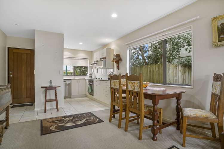 18 Puma Drive Golflands_11