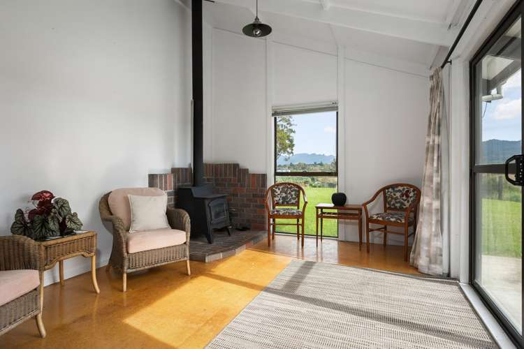 55 Levley Lane Katikati_9