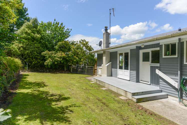 11a Fleming Road Waipukurau and Surrounds_19