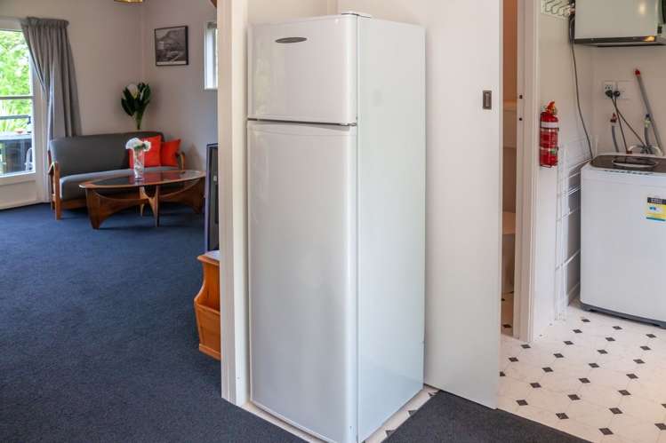 8 Chalet Crescent Hanmer Springs_6