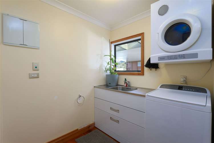 99 Redwood Park Road Redwood Valley_20