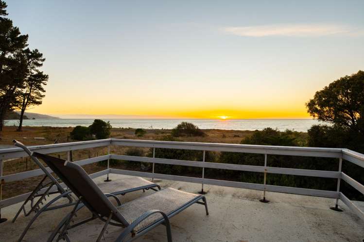 248 Rarangi Beach Road Rarangi_18