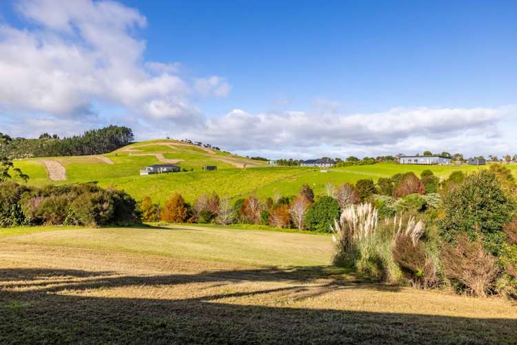 250c Redcliffs Road Kerikeri_21