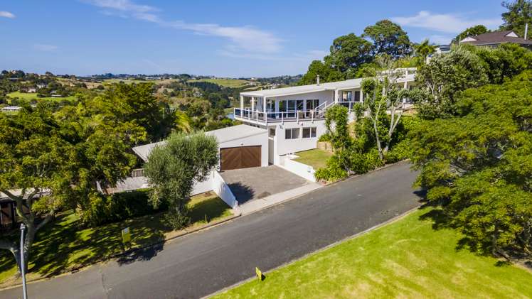 193 Sandspit Road Cockle Bay_33