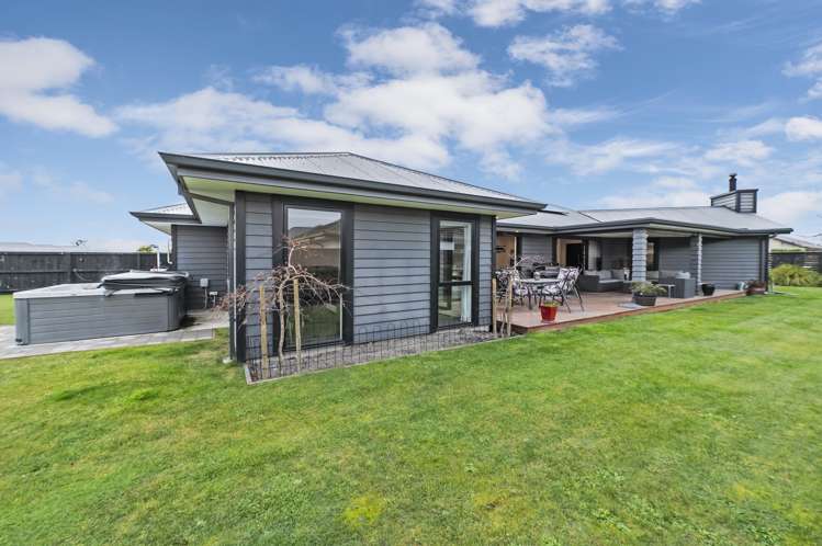 33 Thames Drive Rolleston_29